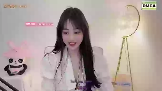 tt_tiantian