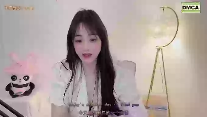 tt_tiantian