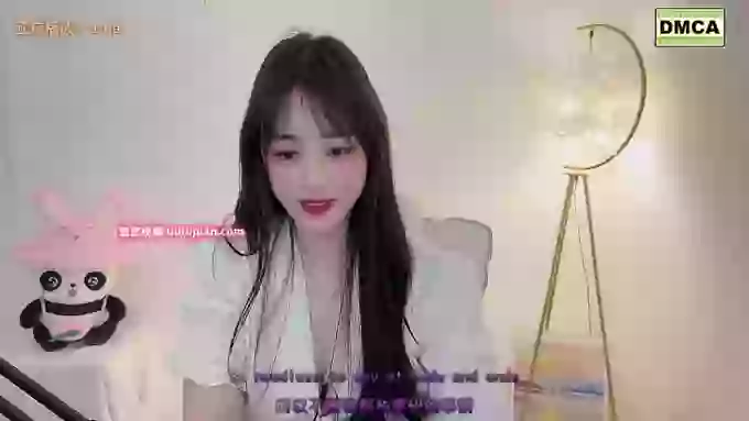 tt_tiantian