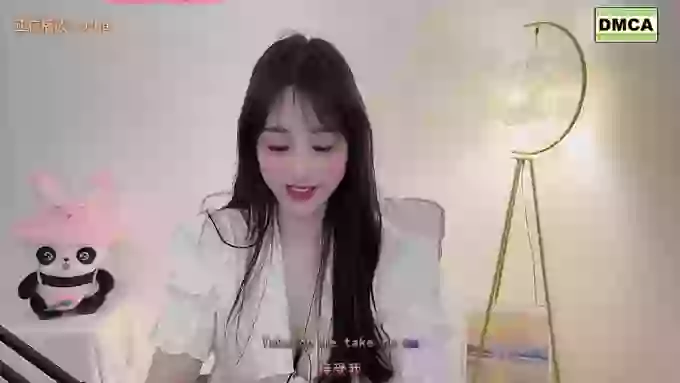 tt_tiantian