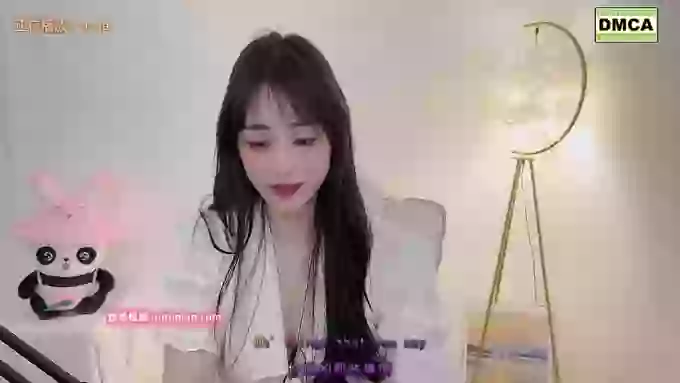 tt_tiantian