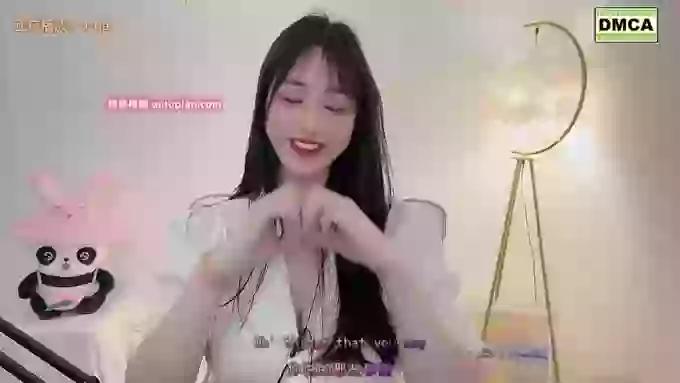 tt_tiantian