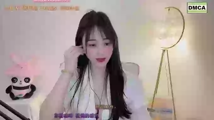 tt_tiantian
