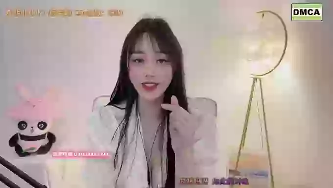 tt_tiantian