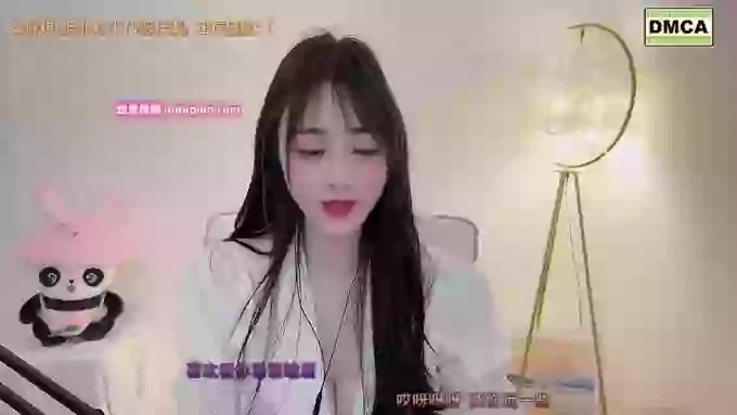 tt_tiantian