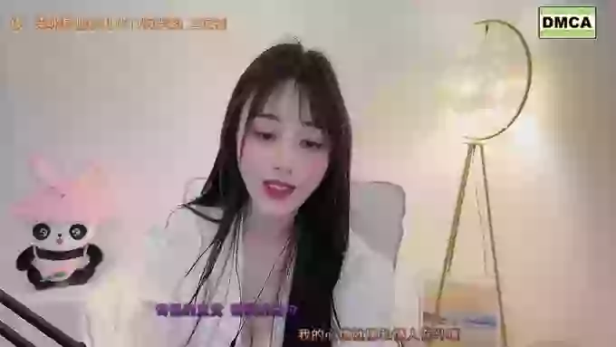 tt_tiantian