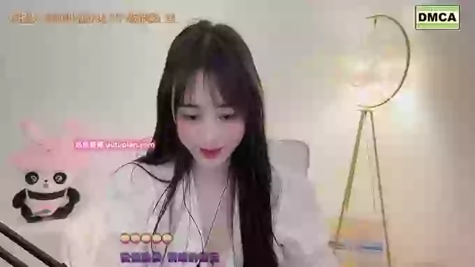 tt_tiantian