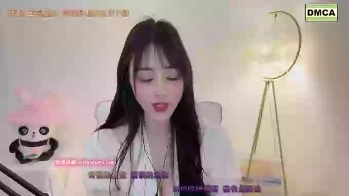 tt_tiantian