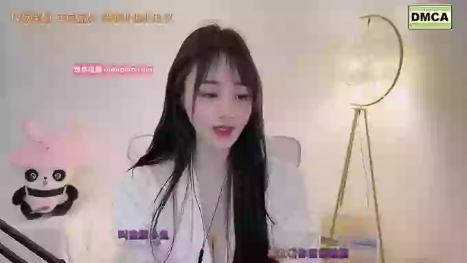 tt_tiantian