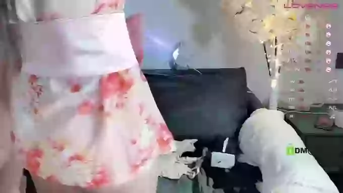 _z_____