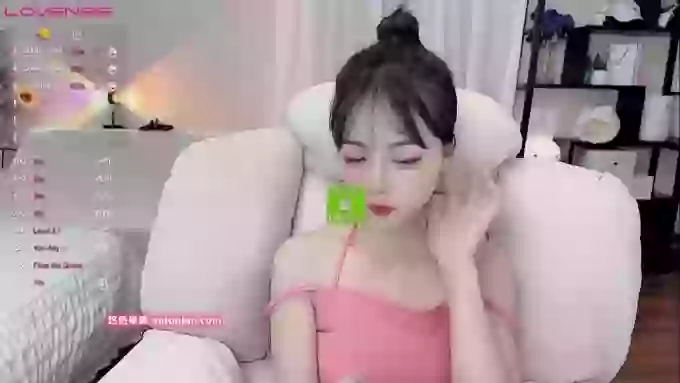 Fishroe