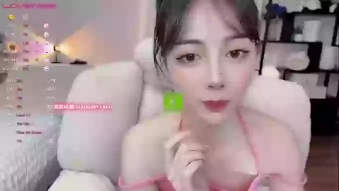Fishroe