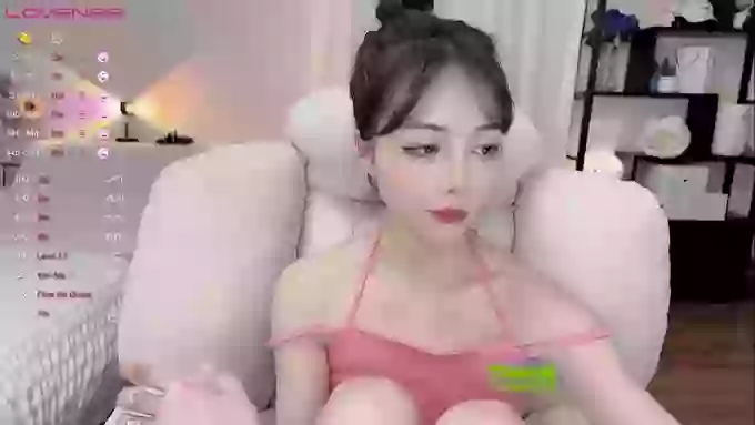 Fishroe