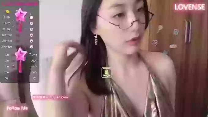 Asia-Yumi