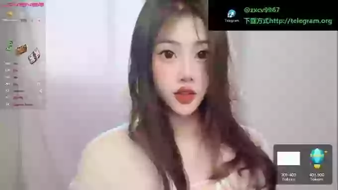 HKHHHK