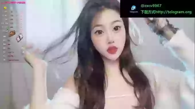 HKHHHK