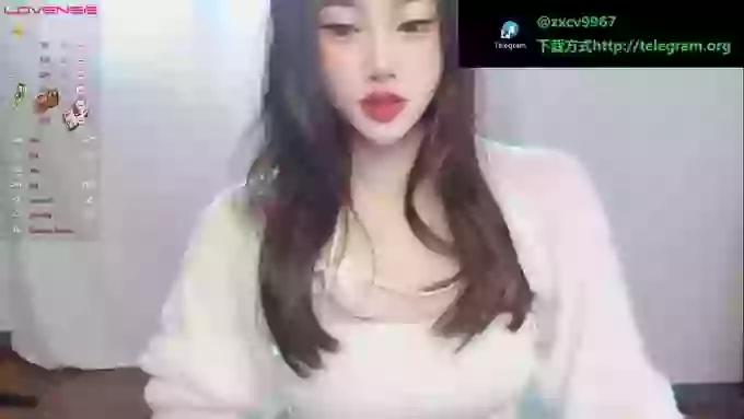 HKHHHK