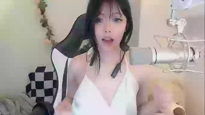 _CHANEL__