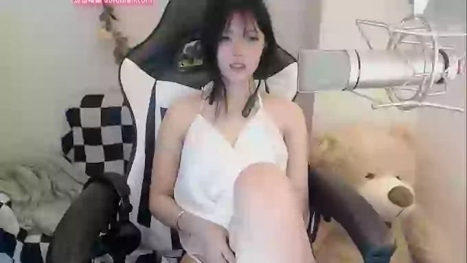 _CHANEL__