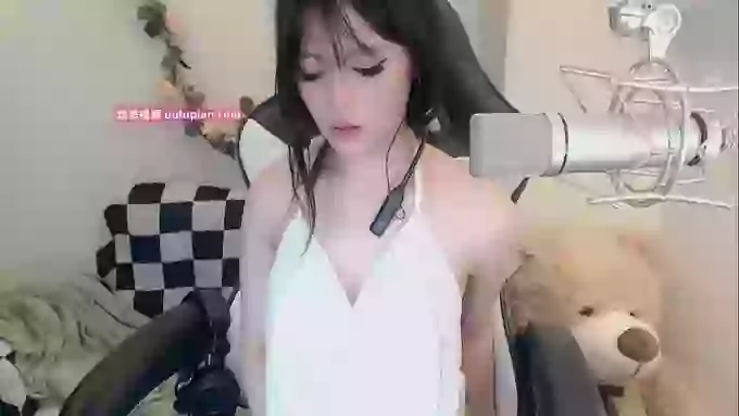 _CHANEL__
