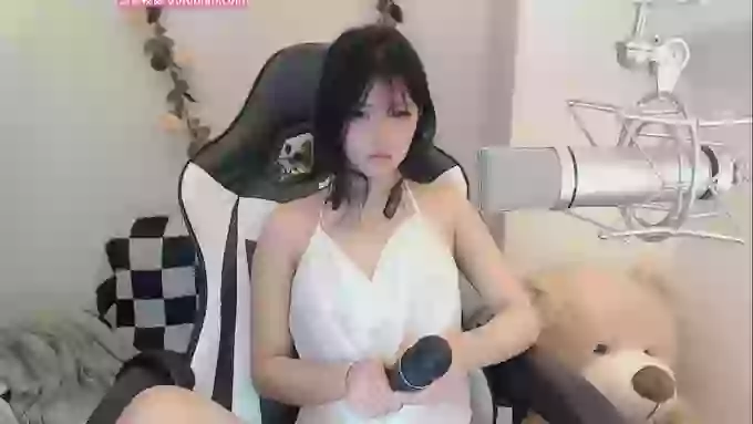 _CHANEL__