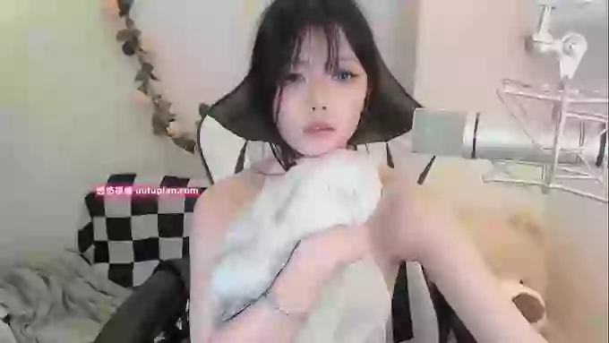 _CHANEL__