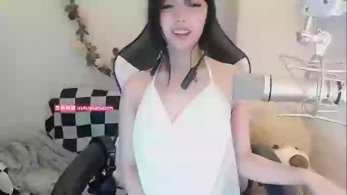 _CHANEL__