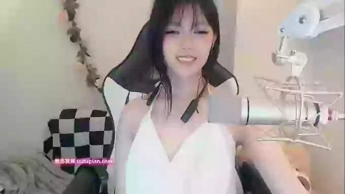 _CHANEL__