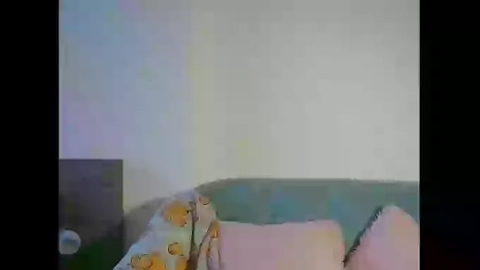 BubbleschewingGum