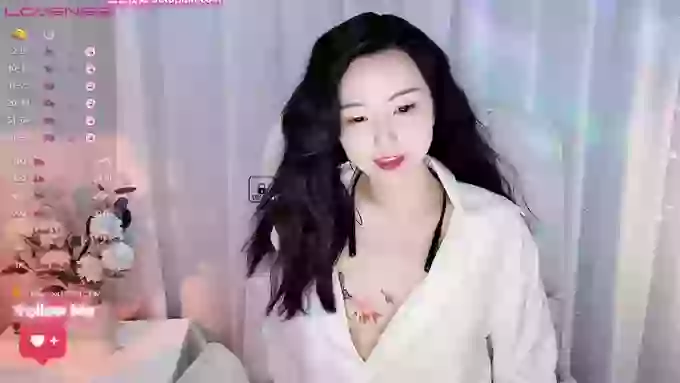 Sara-keke