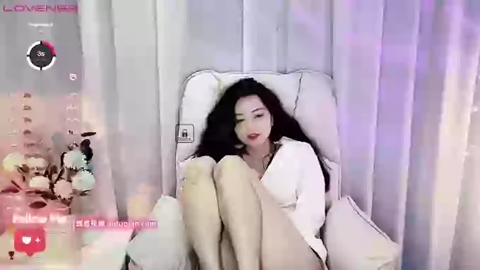 Sara-keke