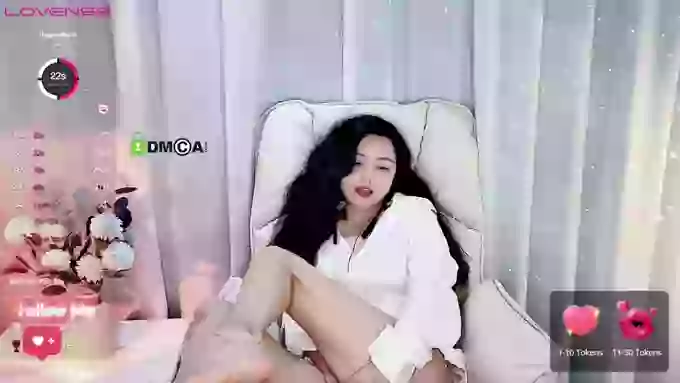 Sara-keke