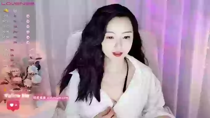 Sara-keke