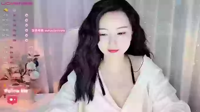 Sara-keke
