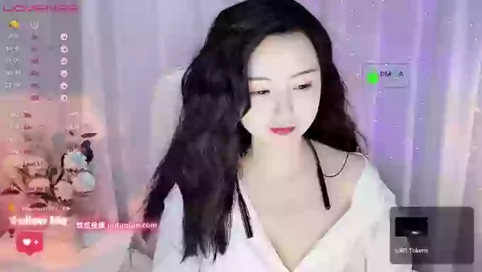 Sara-keke