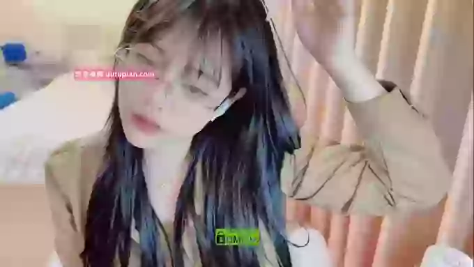 SexyDoll_JOJO