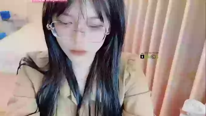 SexyDoll_JOJO