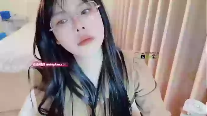 SexyDoll_JOJO