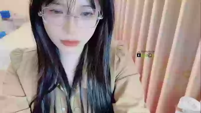 SexyDoll_JOJO