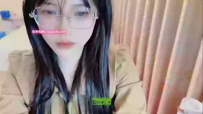 SexyDoll_JOJO