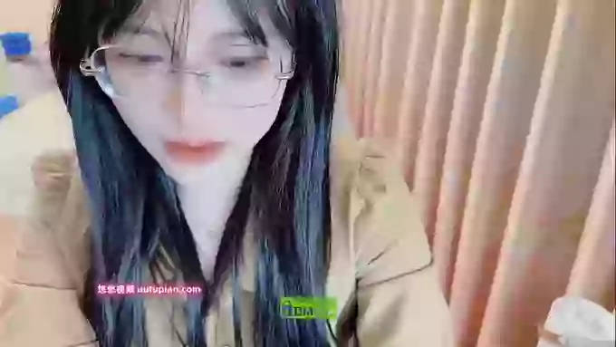 SexyDoll_JOJO