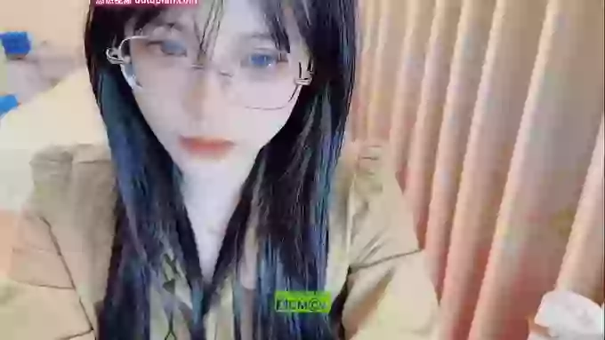 SexyDoll_JOJO