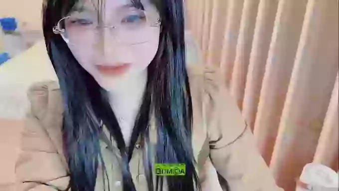 SexyDoll_JOJO