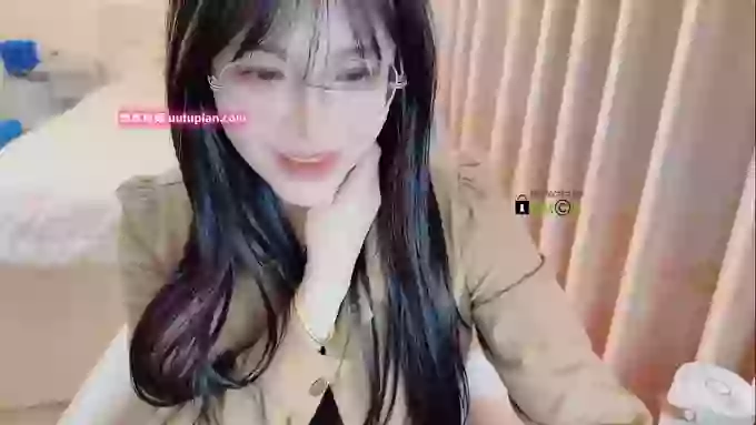 SexyDoll_JOJO
