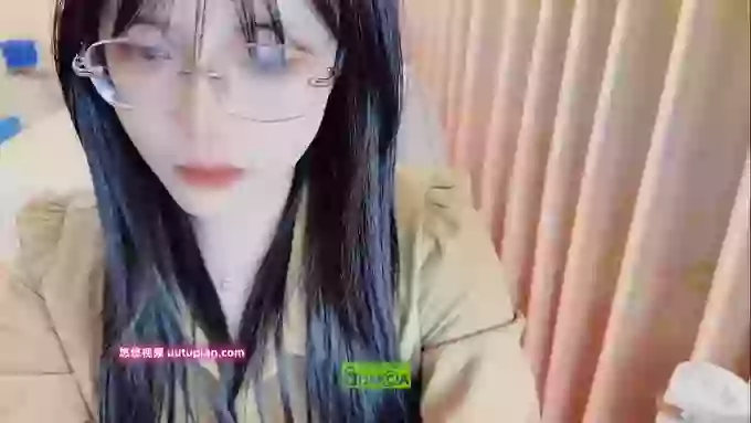 SexyDoll_JOJO