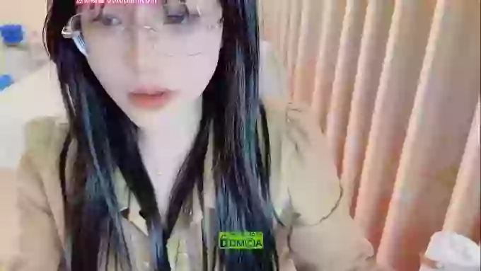 SexyDoll_JOJO