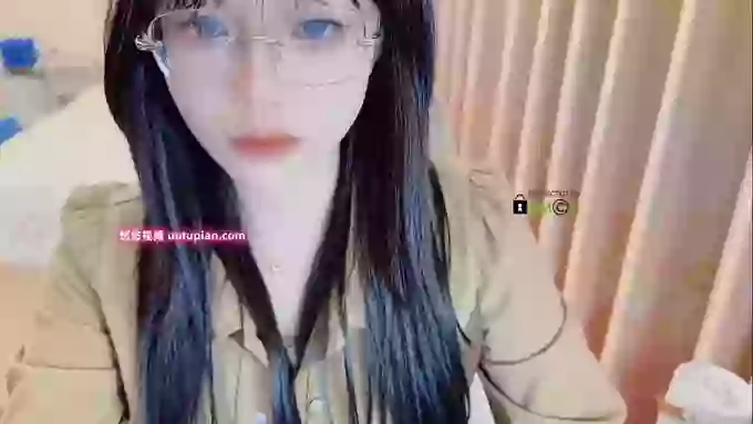SexyDoll_JOJO