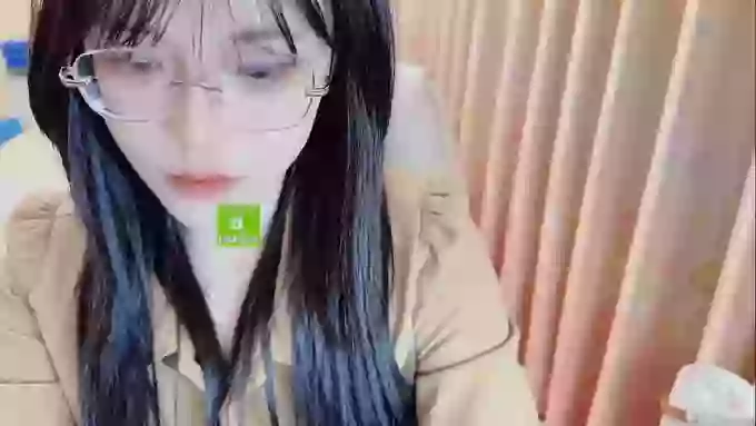 SexyDoll_JOJO
