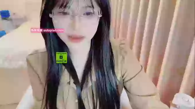 SexyDoll_JOJO
