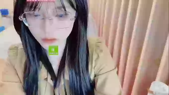 SexyDoll_JOJO
